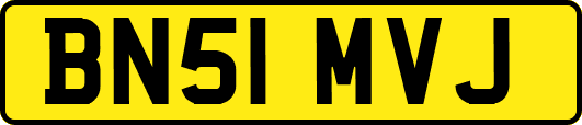 BN51MVJ