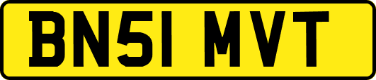 BN51MVT