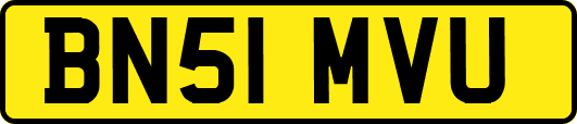 BN51MVU