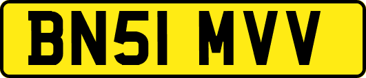 BN51MVV
