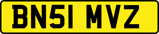 BN51MVZ