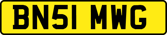 BN51MWG