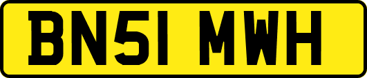 BN51MWH