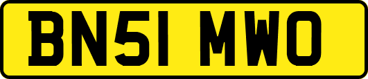 BN51MWO