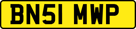 BN51MWP