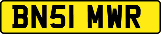 BN51MWR