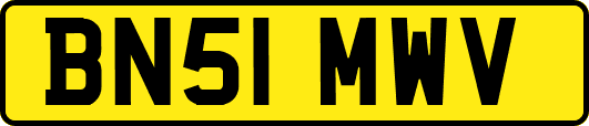 BN51MWV