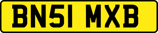 BN51MXB
