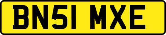 BN51MXE