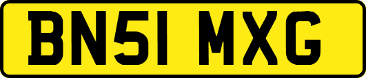BN51MXG