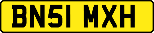 BN51MXH