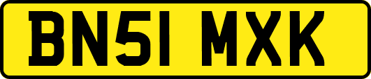 BN51MXK