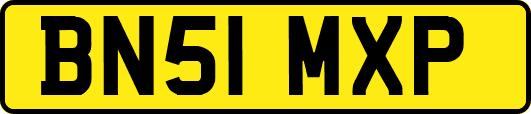 BN51MXP