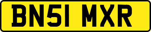 BN51MXR