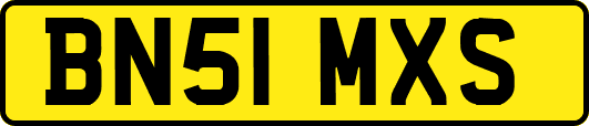 BN51MXS