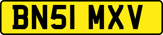 BN51MXV