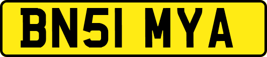 BN51MYA