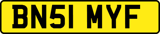 BN51MYF