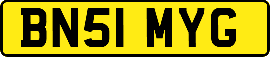 BN51MYG