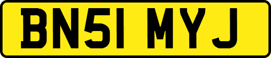 BN51MYJ