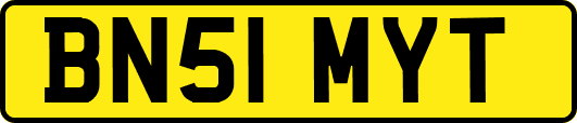BN51MYT