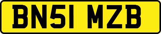 BN51MZB