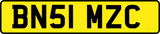 BN51MZC