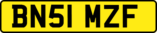 BN51MZF