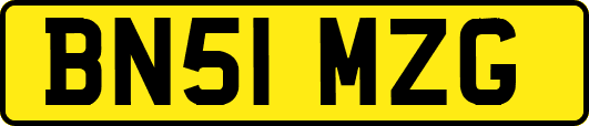 BN51MZG