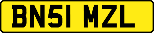 BN51MZL