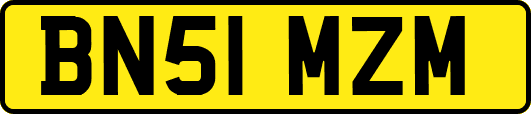 BN51MZM