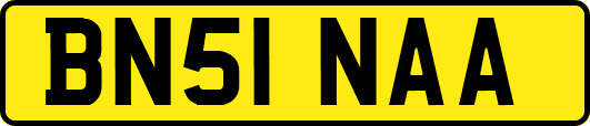 BN51NAA