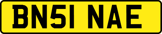 BN51NAE