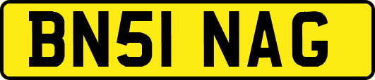 BN51NAG