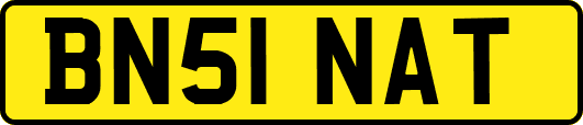 BN51NAT