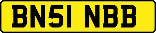 BN51NBB