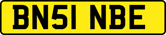 BN51NBE