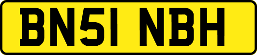 BN51NBH