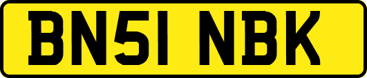 BN51NBK