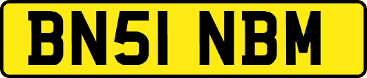 BN51NBM