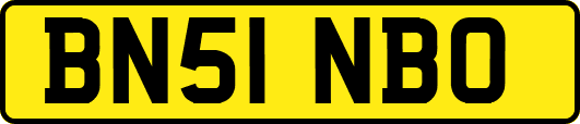 BN51NBO