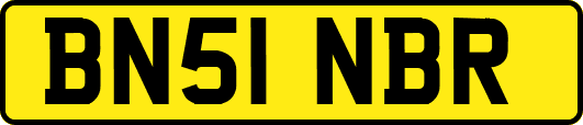 BN51NBR