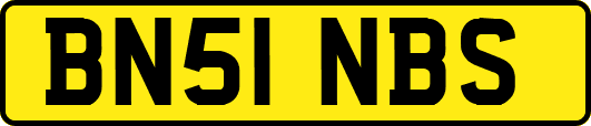 BN51NBS