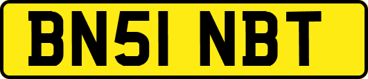 BN51NBT