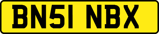 BN51NBX