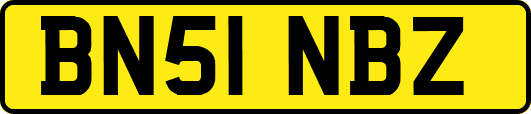 BN51NBZ