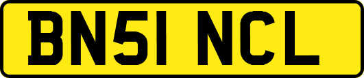 BN51NCL