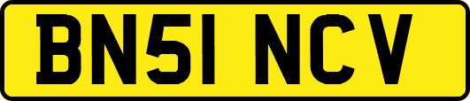 BN51NCV