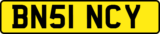 BN51NCY