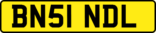 BN51NDL